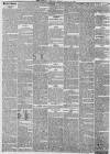 Liverpool Mercury Friday 13 August 1858 Page 8
