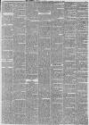 Liverpool Mercury Saturday 14 August 1858 Page 7