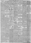 Liverpool Mercury Saturday 14 August 1858 Page 12