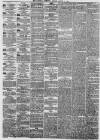 Liverpool Mercury Monday 16 August 1858 Page 2