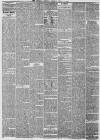 Liverpool Mercury Tuesday 17 August 1858 Page 8