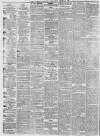 Liverpool Mercury Wednesday 18 August 1858 Page 2
