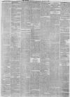 Liverpool Mercury Wednesday 18 August 1858 Page 3