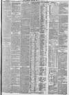 Liverpool Mercury Tuesday 31 August 1858 Page 7