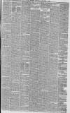 Liverpool Mercury Wednesday 01 September 1858 Page 3