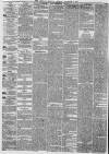 Liverpool Mercury Thursday 02 September 1858 Page 2