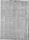 Liverpool Mercury Friday 03 September 1858 Page 2