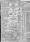 Liverpool Mercury Friday 03 September 1858 Page 3