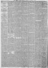 Liverpool Mercury Saturday 04 September 1858 Page 8