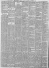 Liverpool Mercury Saturday 04 September 1858 Page 10