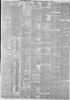 Liverpool Mercury Saturday 04 September 1858 Page 11