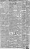 Liverpool Mercury Tuesday 07 September 1858 Page 8