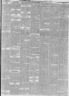 Liverpool Mercury Saturday 11 September 1858 Page 7