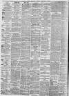 Liverpool Mercury Monday 13 September 1858 Page 2