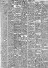 Liverpool Mercury Tuesday 14 September 1858 Page 3