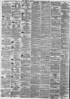 Liverpool Mercury Tuesday 14 September 1858 Page 4