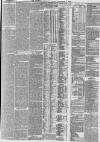 Liverpool Mercury Tuesday 14 September 1858 Page 7