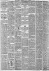Liverpool Mercury Tuesday 14 September 1858 Page 8