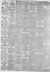 Liverpool Mercury Wednesday 15 September 1858 Page 2