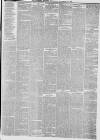 Liverpool Mercury Wednesday 15 September 1858 Page 3