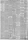Liverpool Mercury Wednesday 15 September 1858 Page 4
