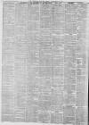 Liverpool Mercury Friday 17 September 1858 Page 2