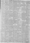 Liverpool Mercury Friday 17 September 1858 Page 7