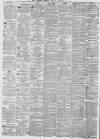 Liverpool Mercury Tuesday 21 September 1858 Page 4
