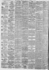 Liverpool Mercury Wednesday 22 September 1858 Page 2