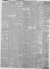 Liverpool Mercury Wednesday 22 September 1858 Page 3