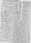 Liverpool Mercury Saturday 25 September 1858 Page 2