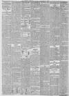 Liverpool Mercury Saturday 25 September 1858 Page 4