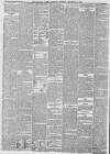 Liverpool Mercury Saturday 25 September 1858 Page 12
