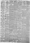 Liverpool Mercury Wednesday 29 September 1858 Page 2