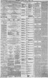 Liverpool Mercury Friday 01 October 1858 Page 3