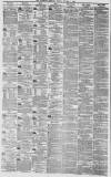 Liverpool Mercury Friday 29 October 1858 Page 4