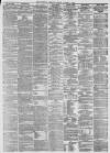 Liverpool Mercury Friday 29 October 1858 Page 5