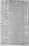 Liverpool Mercury Saturday 02 October 1858 Page 2