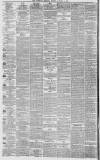 Liverpool Mercury Monday 04 October 1858 Page 2
