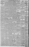 Liverpool Mercury Monday 04 October 1858 Page 4