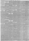 Liverpool Mercury Tuesday 05 October 1858 Page 3