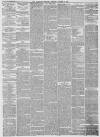 Liverpool Mercury Tuesday 05 October 1858 Page 5