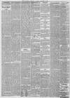 Liverpool Mercury Tuesday 05 October 1858 Page 8