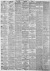 Liverpool Mercury Wednesday 06 October 1858 Page 2