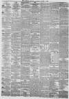 Liverpool Mercury Thursday 07 October 1858 Page 2