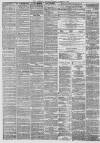 Liverpool Mercury Friday 08 October 1858 Page 2