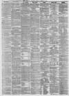 Liverpool Mercury Friday 08 October 1858 Page 5