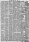 Liverpool Mercury Friday 08 October 1858 Page 10