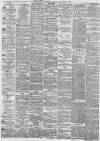 Liverpool Mercury Monday 11 October 1858 Page 2