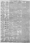 Liverpool Mercury Wednesday 13 October 1858 Page 2